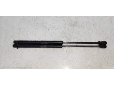 Recambio de amortiguadores maletero / porton para kia soul diva referencia OEM IAM 817702K000 817802K000 