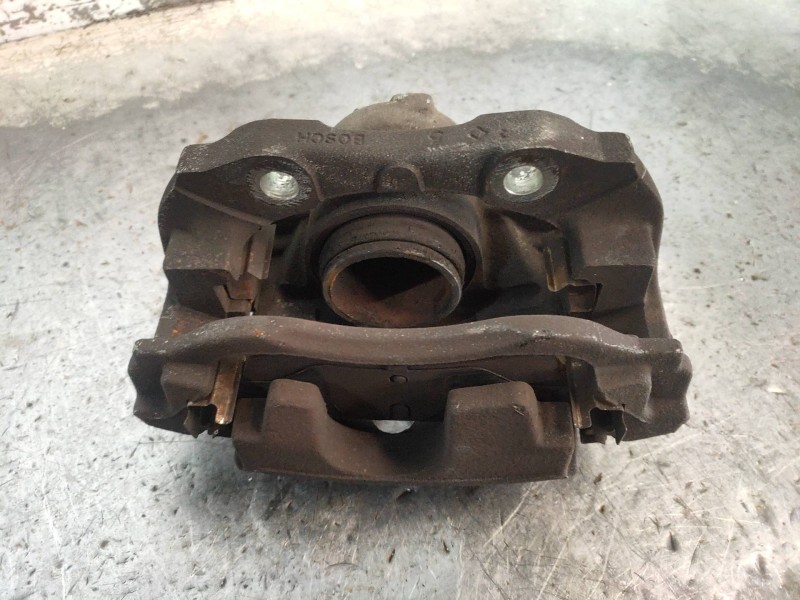 Recambio de pinza freno delantera derecha para citroen ds3 special edition referencia OEM IAM 9683840180  