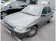 ford escort berl./turnier del año 1996