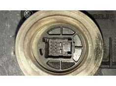 Recambio de elevalunas trasero derecho para toyota auris touring sports (e18) 1.8 16v cat (híbrido) referencia OEM IAM 857020202 2