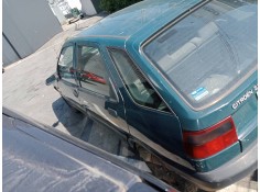 citroen zx del año 1994 2