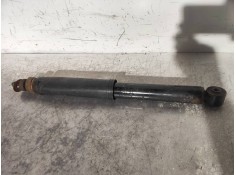 Recambio de amortiguador trasero derecho para ssangyong kyron 200 xdi limited referencia OEM IAM 4531009502  