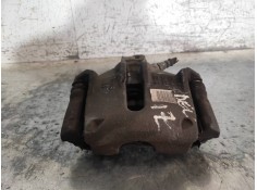 Recambio de pinza freno delantera izquierda para citroen ds3 special edition referencia OEM IAM   