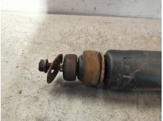 Recambio de amortiguador trasero derecho para ssangyong kyron 200 xdi limited referencia OEM IAM 4531009502   2