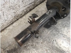 Recambio de amortiguador delantero izquierdo para land rover freelander (lr2) td4 e referencia OEM IAM 6G9118K001UAF   2