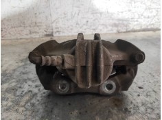 Recambio de pinza freno delantera izquierda para citroen ds3 special edition referencia OEM IAM    2