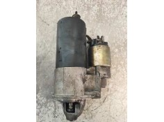 Recambio de motor arranque para lancia thesis (115) 3.0 v6 24v cae emblema referencia OEM IAM 0331303167  