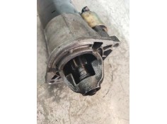 Recambio de motor arranque para lancia thesis (115) 3.0 v6 24v cae emblema referencia OEM IAM 0331303167   2