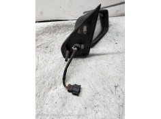 Recambio de retrovisor derecho para seat toledo (1l) base referencia OEM IAM   ELECTRICO 2