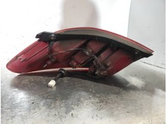 Recambio de piloto trasero derecho para hyundai i20 classic referencia OEM IAM    2