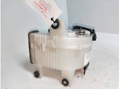 Recambio de motor calefaccion para toyota rav 4 advance hybrid referencia OEM IAM G923048070 1173006451  2