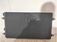 Recambio de condensador / radiador aire acondicionado para lancia thesis (115) 3.0 v6 24v cae emblema referencia OEM IAM   