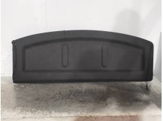 Recambio de bandeja trasera para hyundai i20 classic referencia OEM IAM   