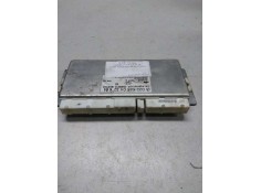 Recambio de centralita asr para mercedes clase slk (w170) roadster 230 compressor (170.447) referencia OEM IAM 10094615224 02254