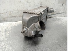 Recambio de intercooler para kia soul diva referencia OEM IAM 282712A700   2