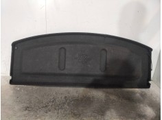 Recambio de bandeja trasera para hyundai i20 classic referencia OEM IAM    2