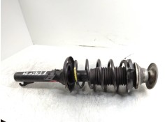 Recambio de amortiguador delantero derecho para ford fiesta berl./courier 1.4 cat (pt-e) referencia OEM IAM   