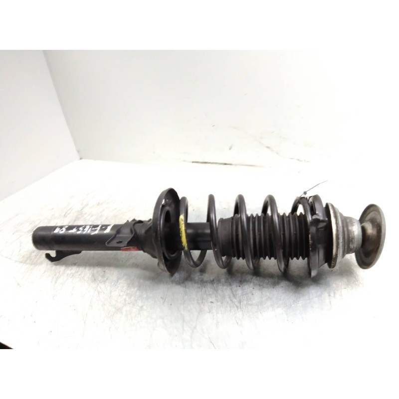 Recambio de amortiguador delantero derecho para ford fiesta berl./courier 1.4 cat (pt-e) referencia OEM IAM   