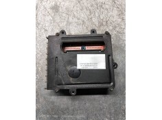 Recambio de centralita cambio automatico para chrysler 300 m (lr) 2.7 v6 referencia OEM IAM 04896430AF  