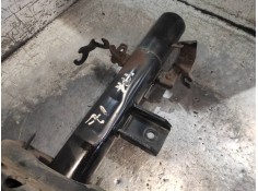 Recambio de amortiguador trasero izquierdo para land rover freelander (lr2) td4 e referencia OEM IAM 6H5218K004AE   2