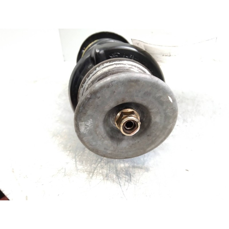 Recambio de amortiguador delantero derecho para ford fiesta berl./courier 1.4 cat (pt-e) referencia OEM IAM   