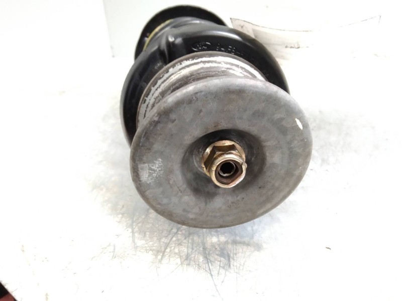 Recambio de amortiguador delantero derecho para ford fiesta berl./courier 1.4 cat (pt-e) referencia OEM IAM   