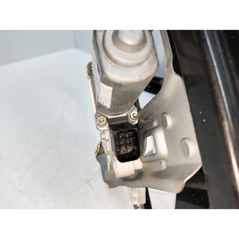 Recambio de elevalunas delantero derecho para mercedes clase c (w203) sportcoupe 2.2 cdi cat referencia OEM IAM A2118201742 9905 Recambio de elevalunas delantero derecho para mercedes clase c (w203) sportcoupe 2.2 cdi cat referencia OEM IAM A2118201742 9905