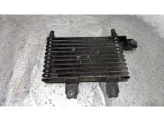 Recambio de radiador aceite para kia opirus básico referencia OEM IAM    2