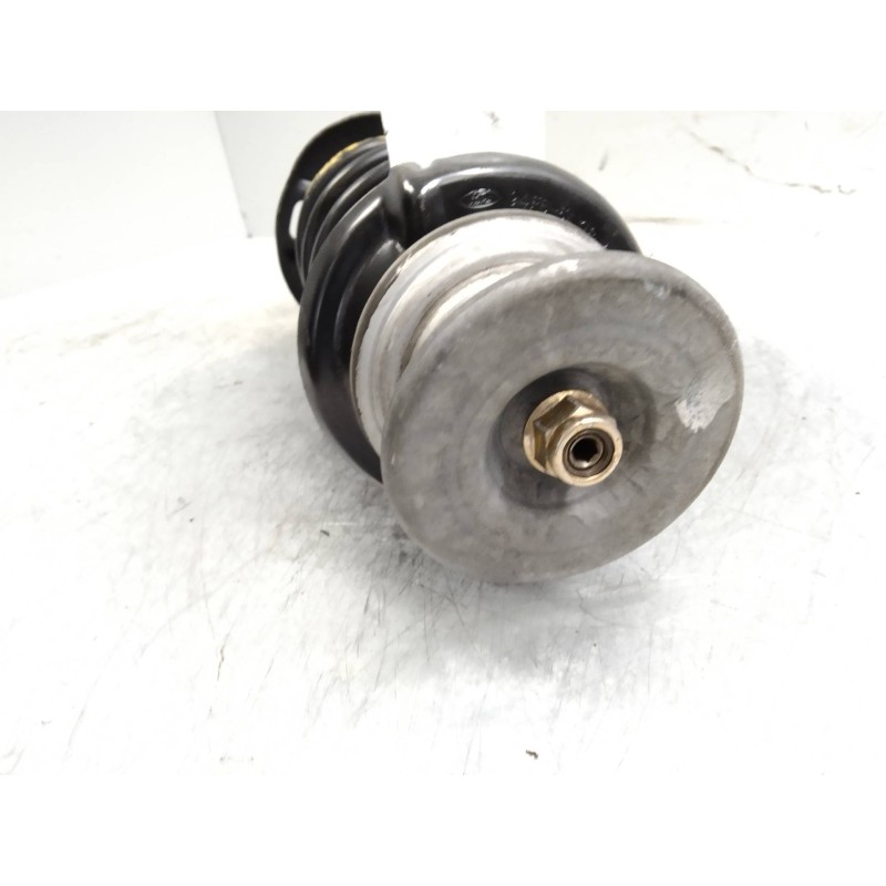 Recambio de amortiguador delantero izquierdo para ford fiesta berl./courier 1.4 cat (pt-e) referencia OEM IAM   