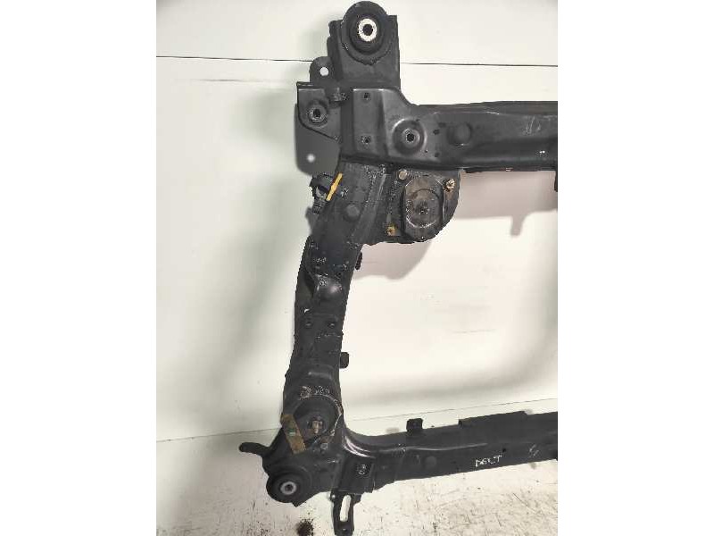 Recambio de puente delantero para lancia thesis (115) 3.0 v6 24v cae emblema referencia OEM IAM   