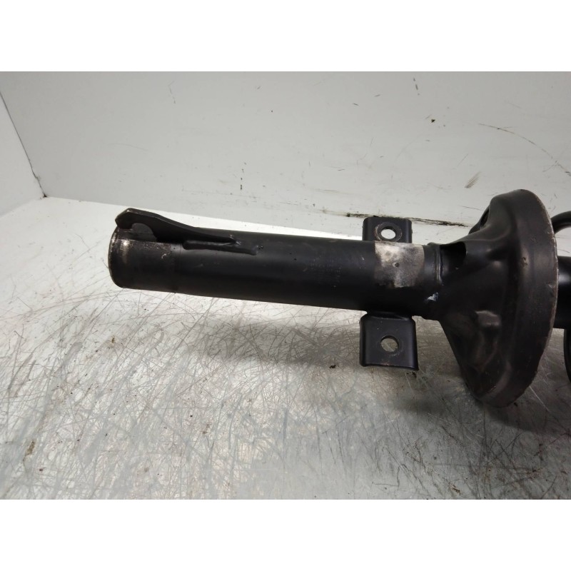 Recambio de amortiguador delantero izquierdo para ford fiesta berl./courier 1.4 cat (pt-e) referencia OEM IAM   