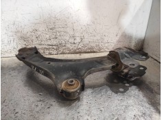 Recambio de brazo suspension inferior delantero izquierdo para land rover freelander (lr2) td4 e referencia OEM IAM    2