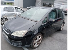 ford focus c-max (cap) del año 2006