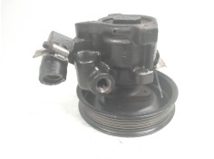 Recambio de bomba direccion para ford fiesta berl./courier 1.4 cat (pt-e) referencia OEM IAM   