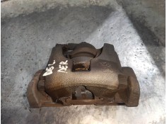 Recambio de pinza freno delantera derecha para land rover freelander (lr2) td4 e referencia OEM IAM   