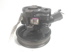 Recambio de bomba direccion para ford fiesta berl./courier 1.4 cat (pt-e) referencia OEM IAM    2