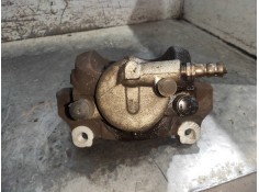 Recambio de pinza freno delantera derecha para land rover freelander (lr2) td4 e referencia OEM IAM    2