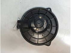 Recambio de motor calefaccion para toyota rav 4 (a2) 1.8 16v cat referencia OEM IAM 194000145010C29  