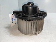 Recambio de motor calefaccion para toyota rav 4 (a2) 1.8 16v cat referencia OEM IAM 194000145010C29   2