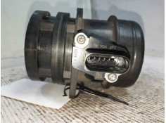 Recambio de caudalimetro para volkswagen passat berlina (3c2) 1.8 16v tsi referencia OEM IAM AFH6034 06J906461B HITACHI