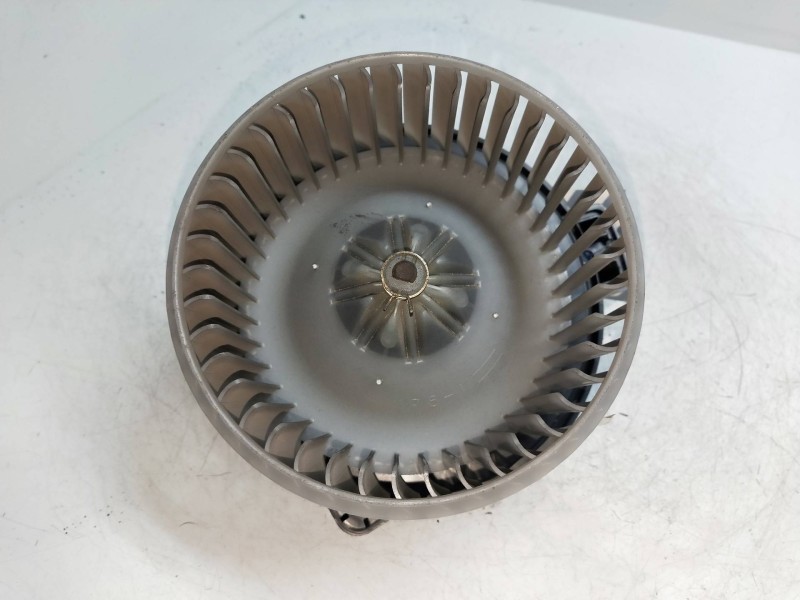 Recambio de motor calefaccion para toyota rav 4 (a2) 1.8 16v cat referencia OEM IAM 194000145010C29  