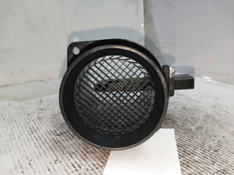 Recambio de caudalimetro para volkswagen passat berlina (3c2) 1.8 16v tsi referencia OEM IAM AFH6034 06J906461B HITACHI