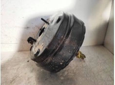 Recambio de servofreno para ssangyong kyron 200 xdi limited referencia OEM IAM   