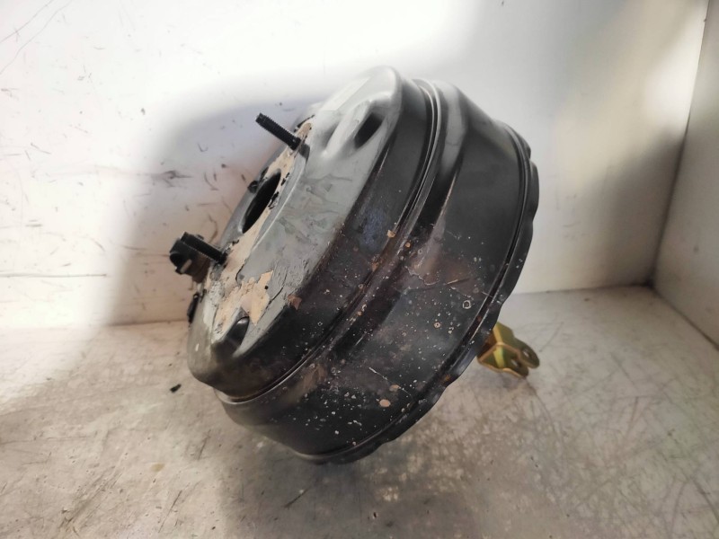 Recambio de servofreno para ssangyong kyron 200 xdi limited referencia OEM IAM   