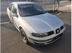 seat toledo (1m2) del año 1999