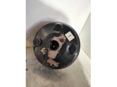 Recambio de servofreno para ssangyong kyron 200 xdi limited referencia OEM IAM    2