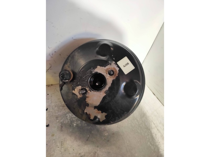 Recambio de servofreno para ssangyong kyron 200 xdi limited referencia OEM IAM   