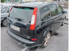 ford focus c-max (cap) del año 2006 2