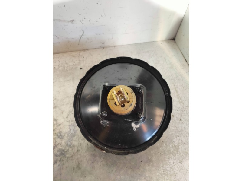 Recambio de servofreno para ssangyong kyron 200 xdi limited referencia OEM IAM   