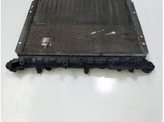 Recambio de radiador agua para alfa romeo 146 1.4 t.spark referencia OEM IAM    2